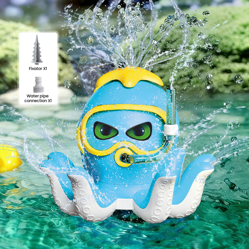 outdoor Water Toy Baby Bath To - Gardening Tools Girly avaliação e preço