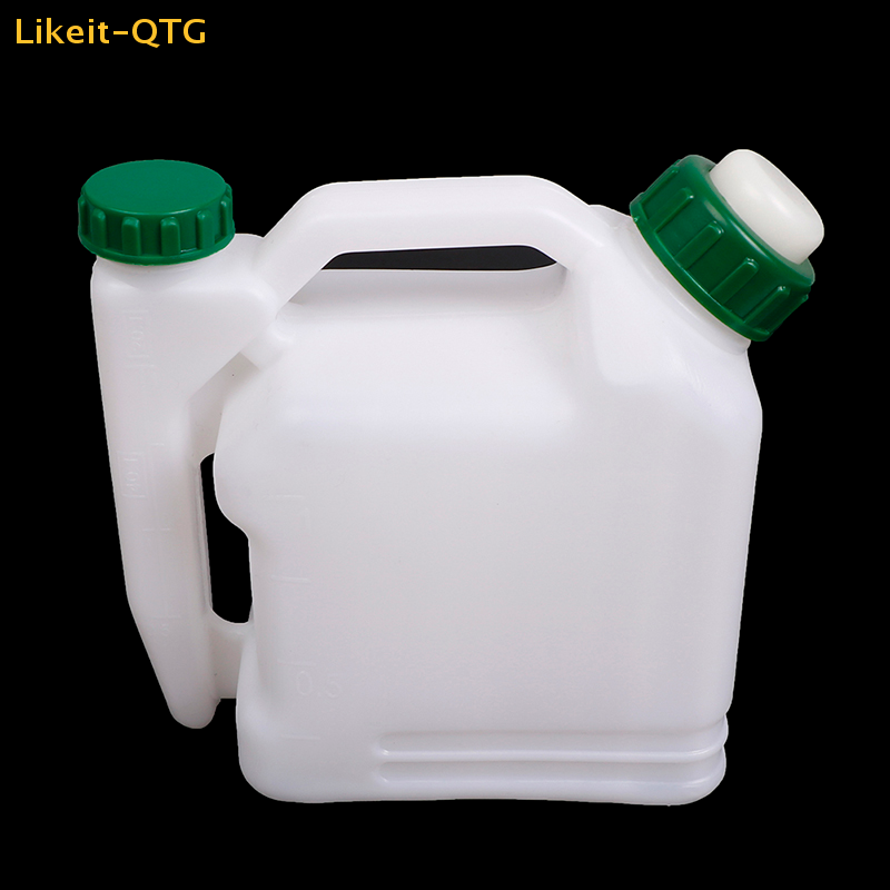 NEW sale 1PC Chainsaw 1.5L 25: - Gardening Tools Sale avaliação e preço