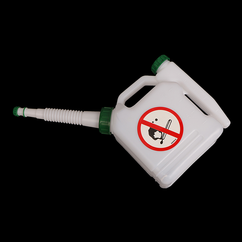 NEW sale 1PC Chainsaw 1.5L 25: - Gardening Tools Sale avaliação e preço