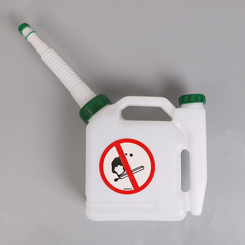 NEW sale 1PC Chainsaw 1.5L 25: - Gardening Tools Sale avaliação e preço