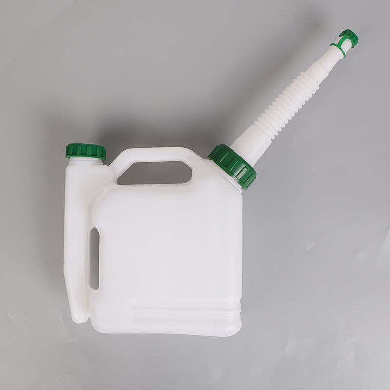 NEW sale 1PC Chainsaw 1.5L 25: - Gardening Tools Sale avaliação e preço