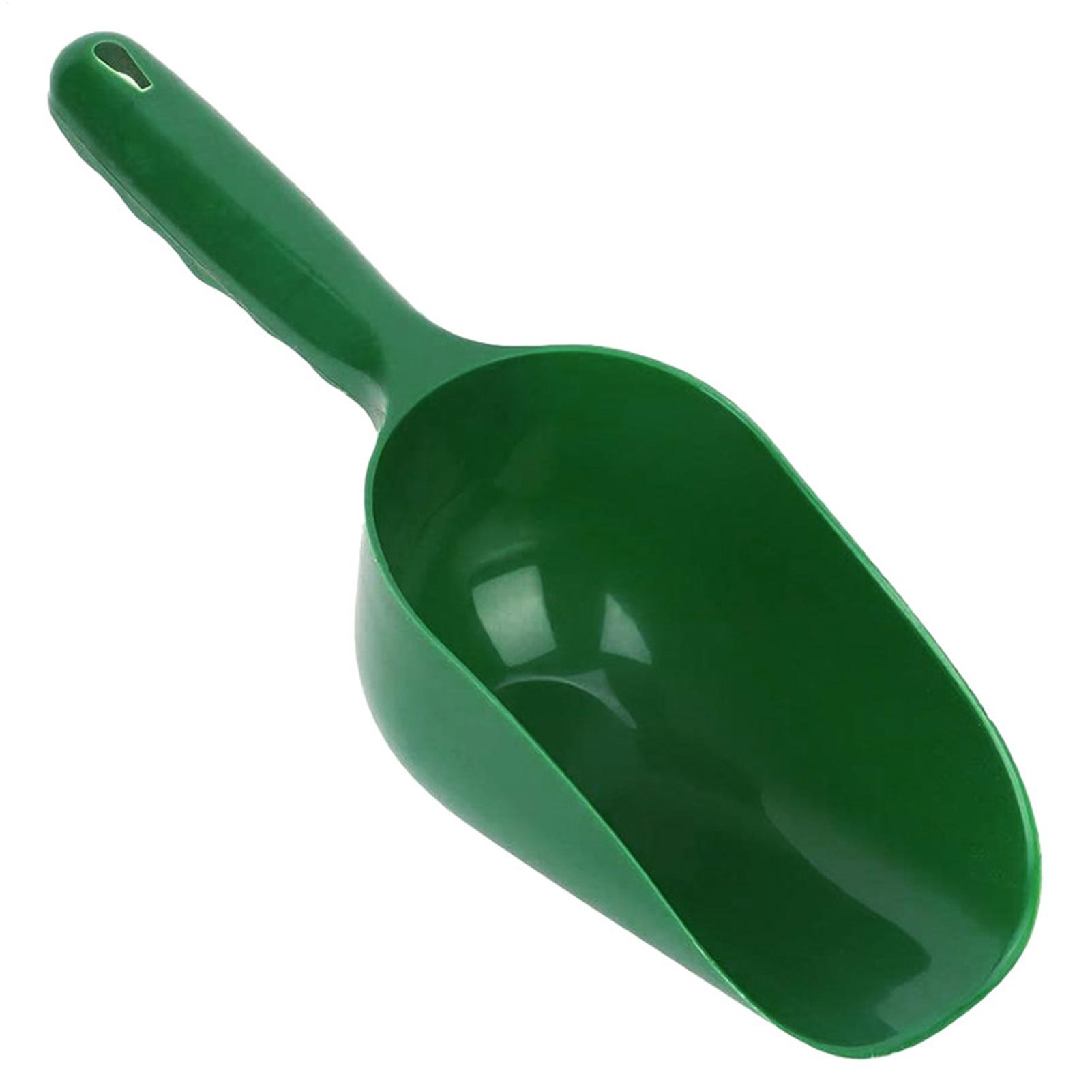 Small Shovel Multi-function Sc - Gardening Tools Sale avaliação e preço