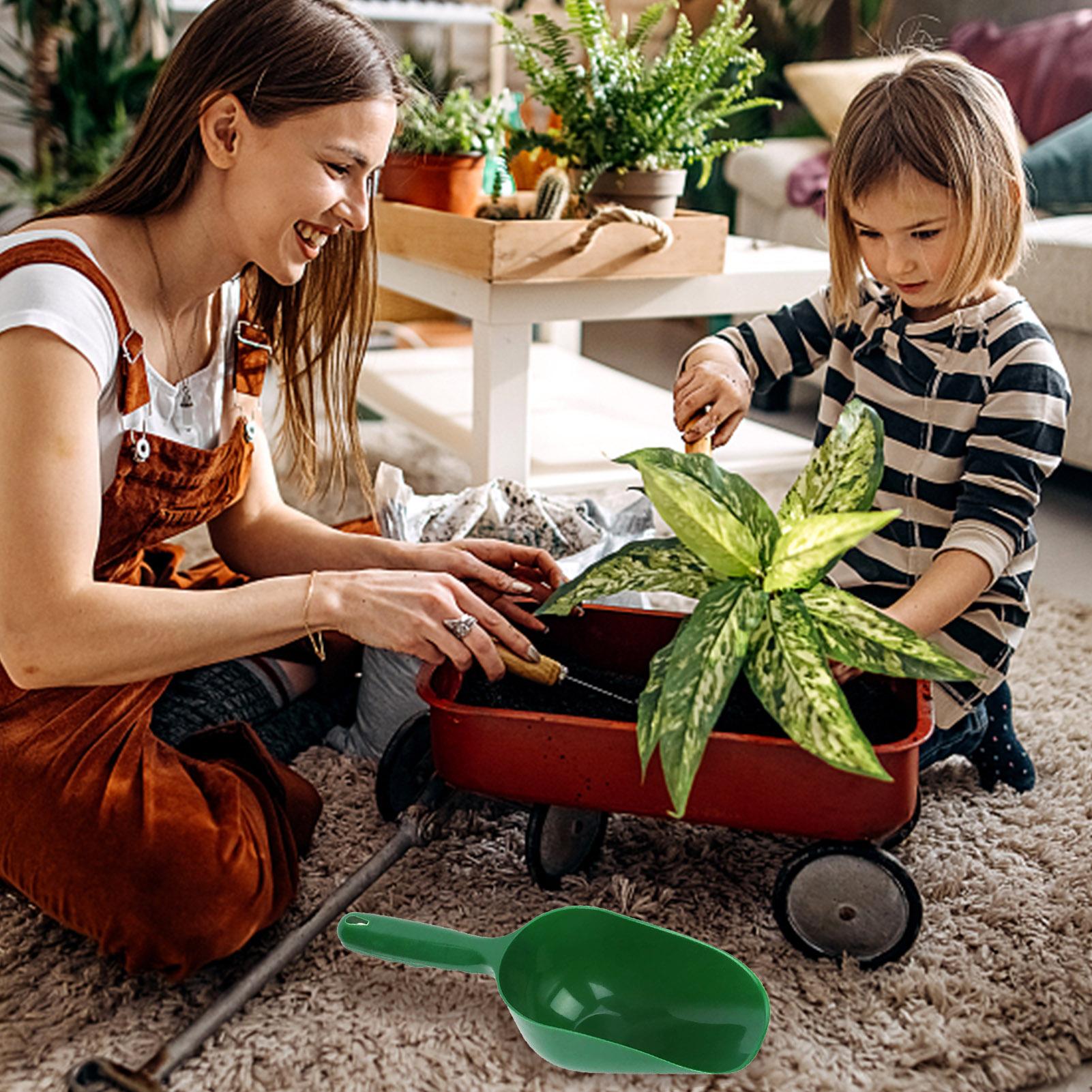 Small Shovel Multi-function Sc - Gardening Tools Sale avaliação e preço