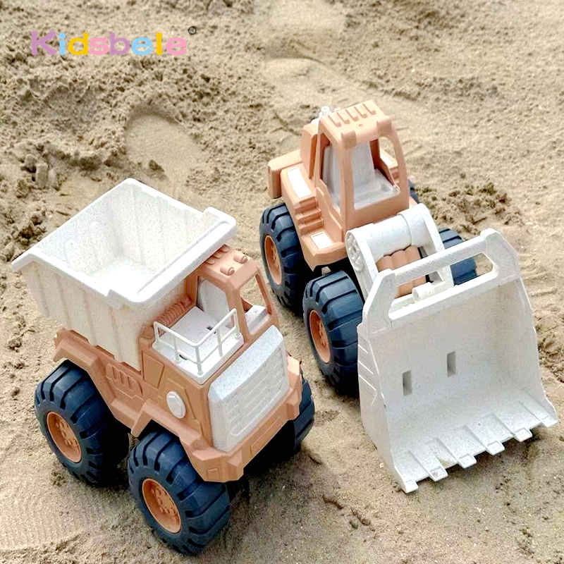Beach Play Toys Children Porta - Gardening Tools Spade avaliação e preço