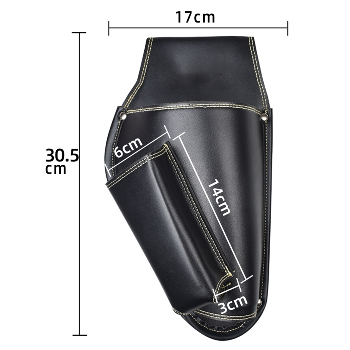 A72P Garden Tool Electric Prun - Gardening Tools Bag avaliação e preço