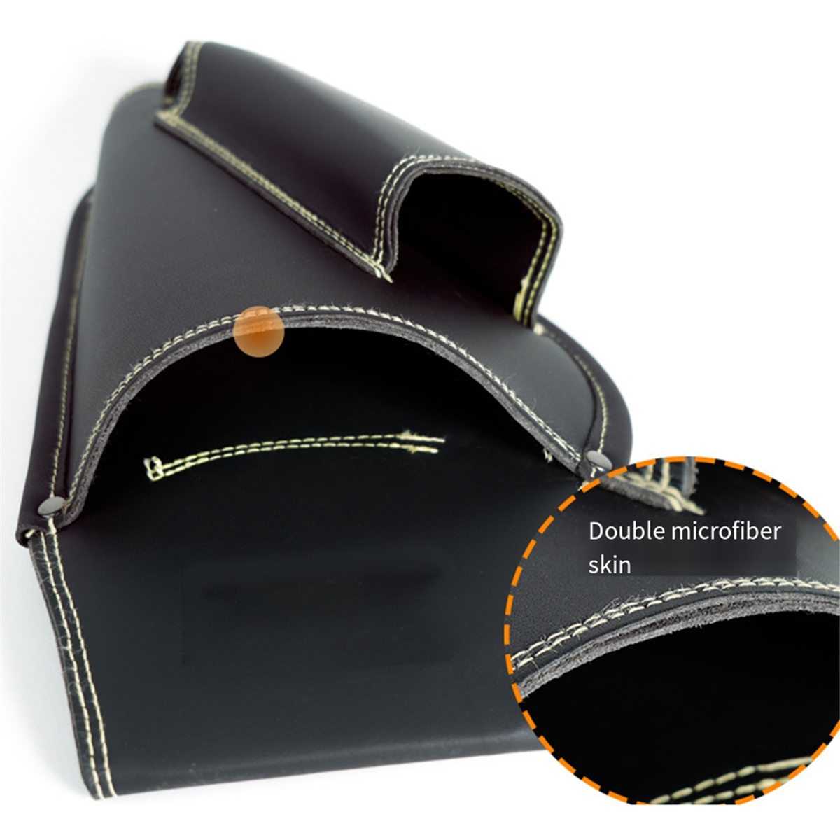 A72P Garden Tool Electric Prun - Gardening Tools Bag avaliação e preço