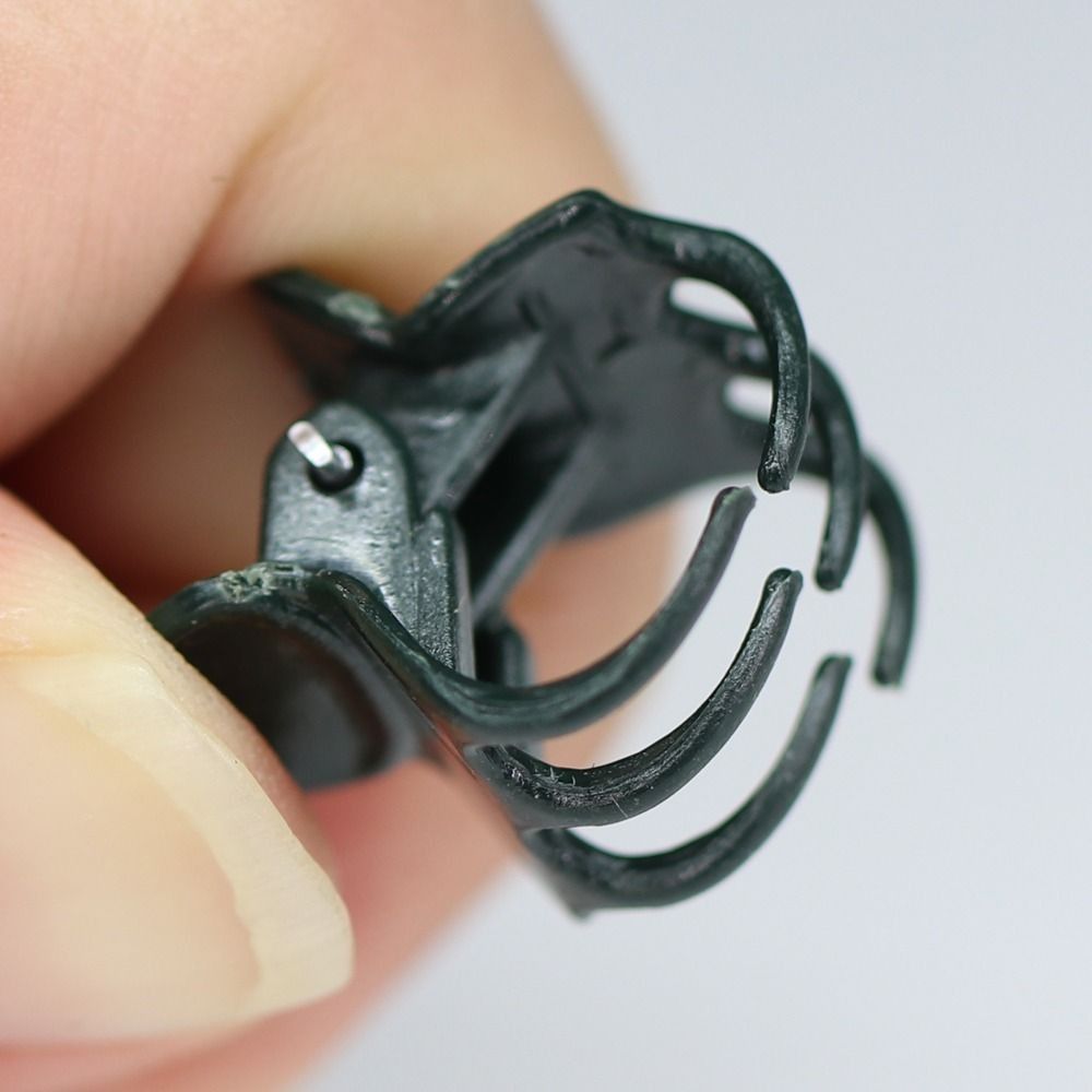 Vine Grafting Plant Clips Supp - Gardening Tools For Vines avaliação e preço