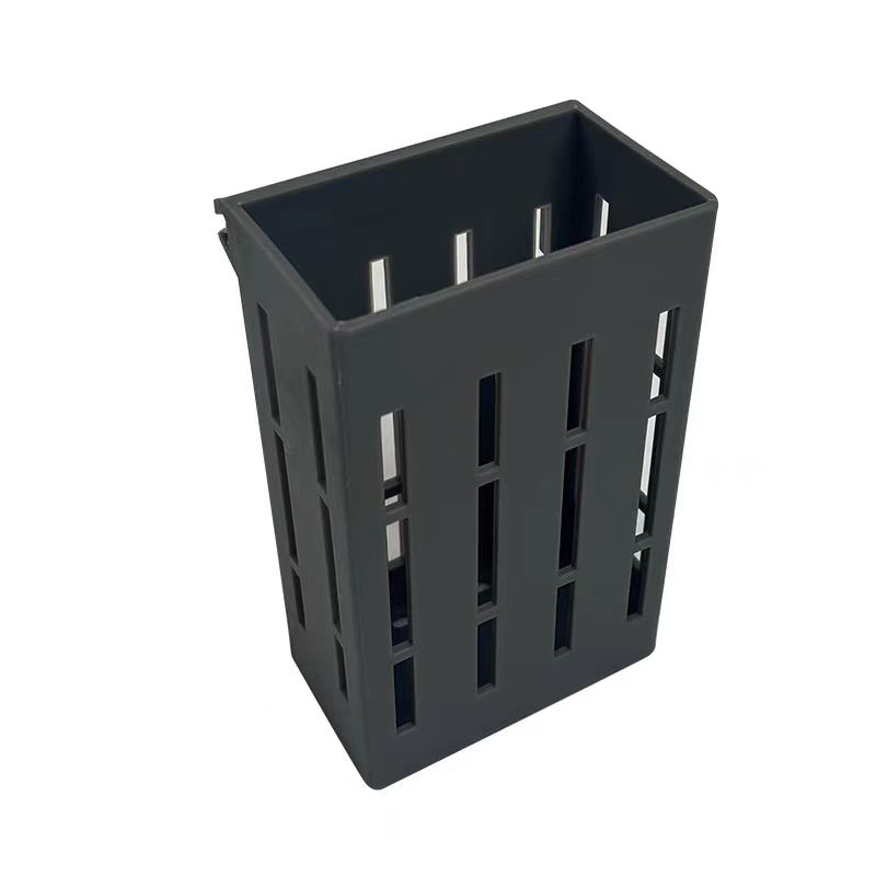 1/3Pcs Aquarium Plant Basket W - Hanging Planter Basket avaliação e preço