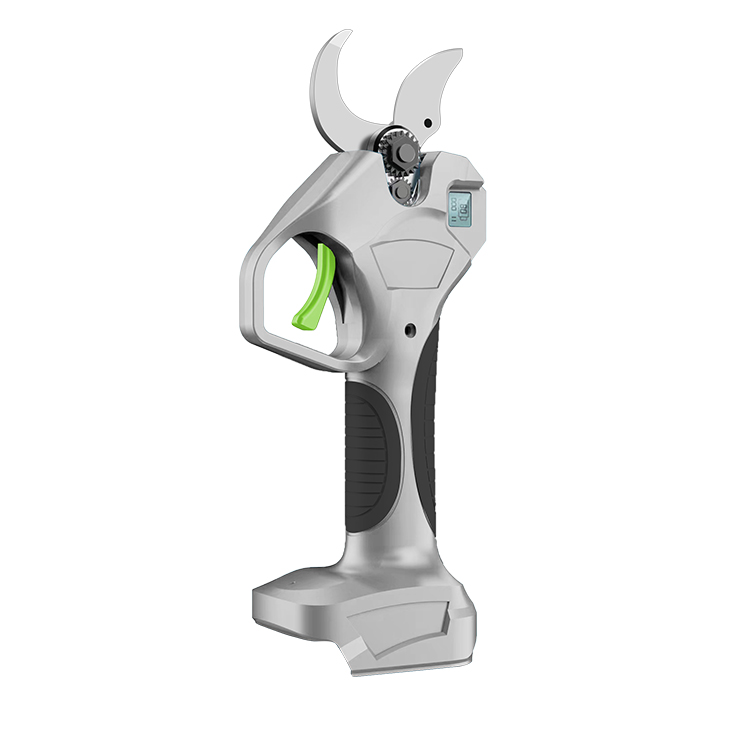A1-0029 Rechargeable Professio - Pruning Shears avaliação e preço
