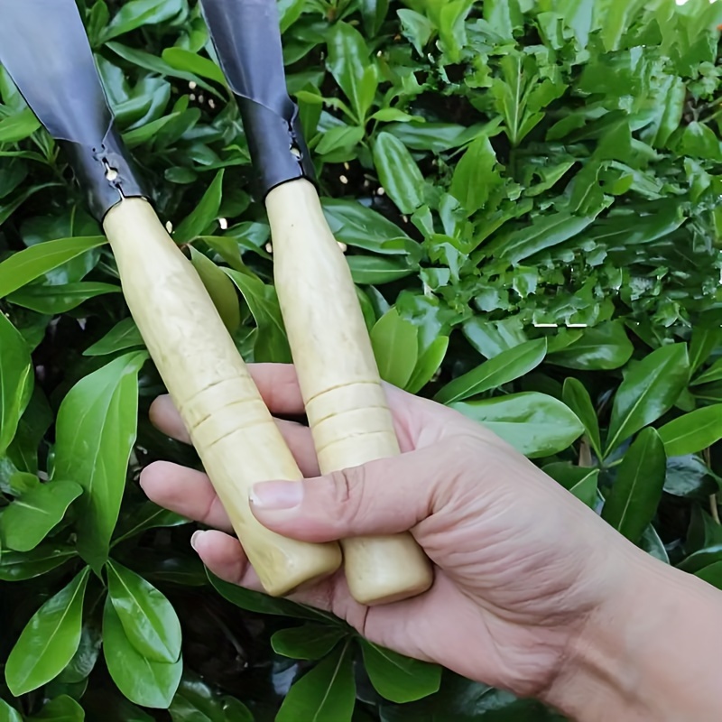 Garden Shovel Tool Set For Pla - Gardening Tools Sale avaliação e preço