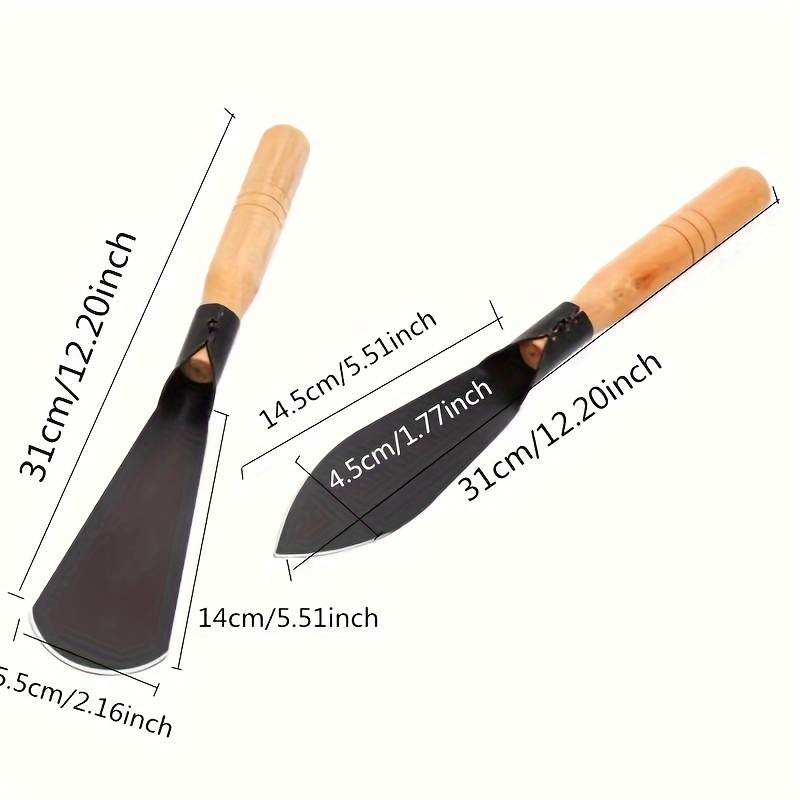 Garden Shovel Tool Set For Pla - Gardening Tools Sale avaliação e preço