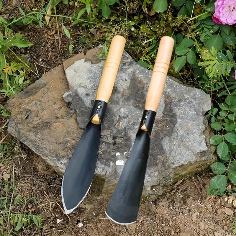 Garden Shovel Tool Set For Pla - Gardening Tools Sale avaliação e preço