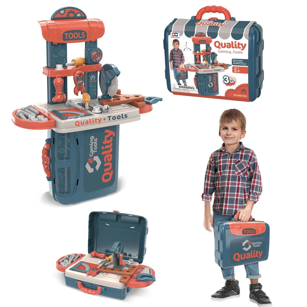 Simulation Engineer Tool Kit | - Gardening Tools Girly avaliação e preço