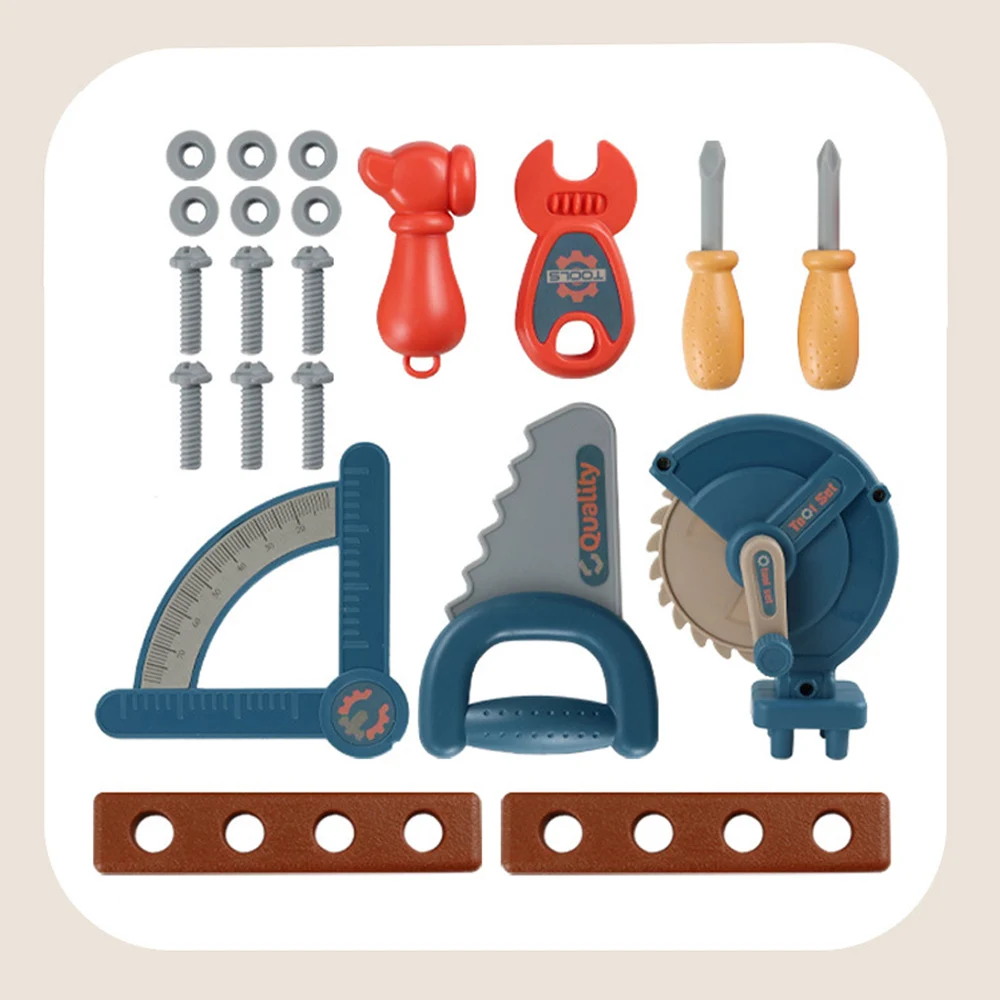 Simulation Engineer Tool Kit | - Gardening Tools Girly avaliação e preço