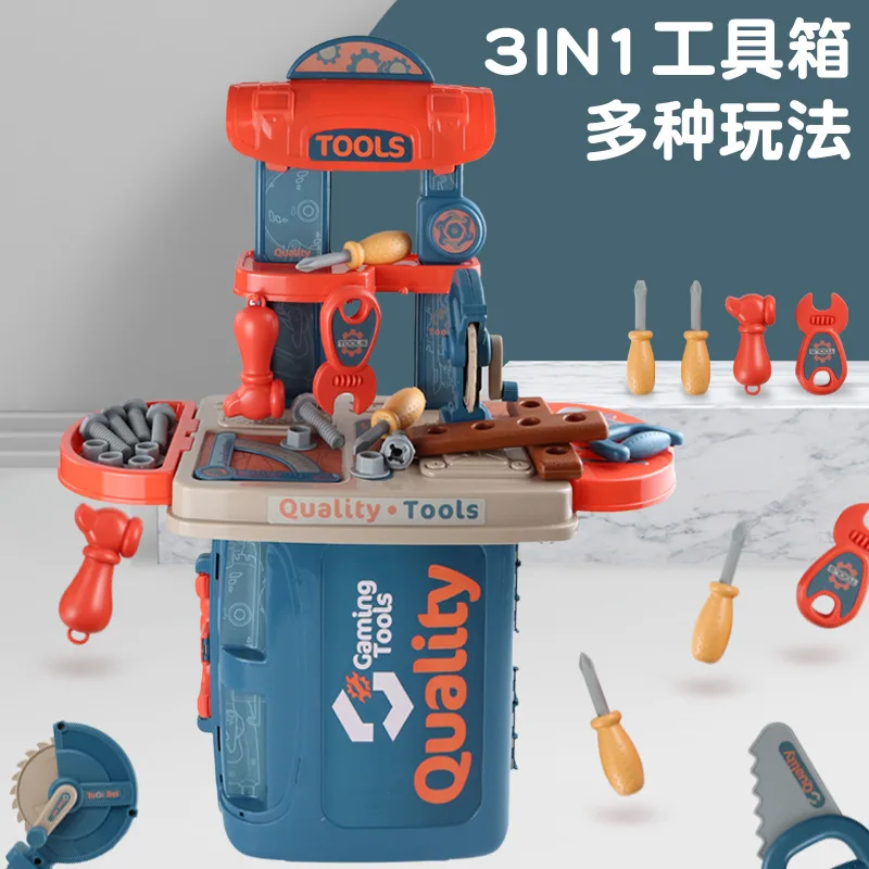 Simulation Engineer Tool Kit | - Gardening Tools Girly avaliação e preço