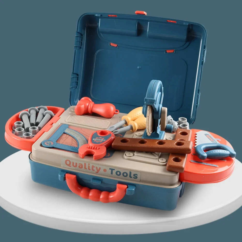 Simulation Engineer Tool Kit | - Gardening Tools Girly avaliação e preço