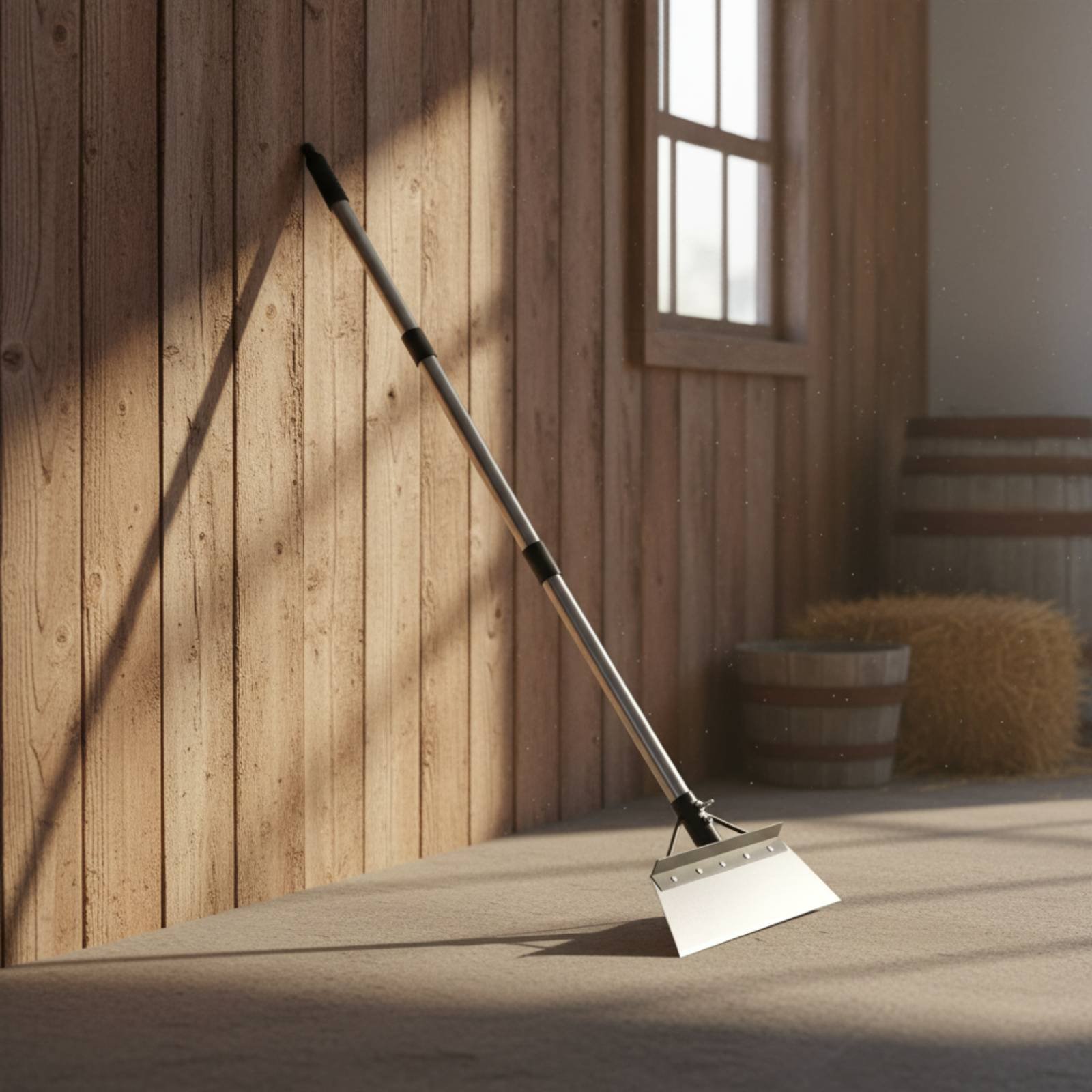 Manganese Steel Manure Spade V - Gardening Tools Spade avaliação e preço