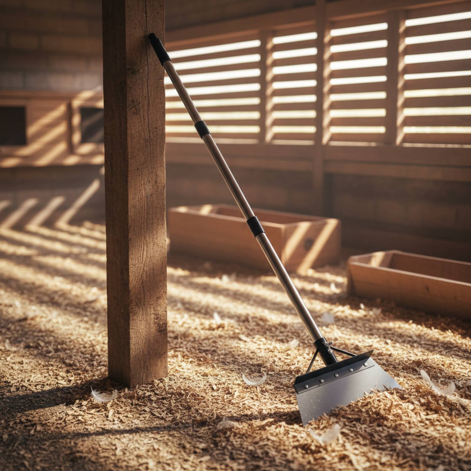 Manganese Steel Manure Spade V - Gardening Tools Spade avaliação e preço
