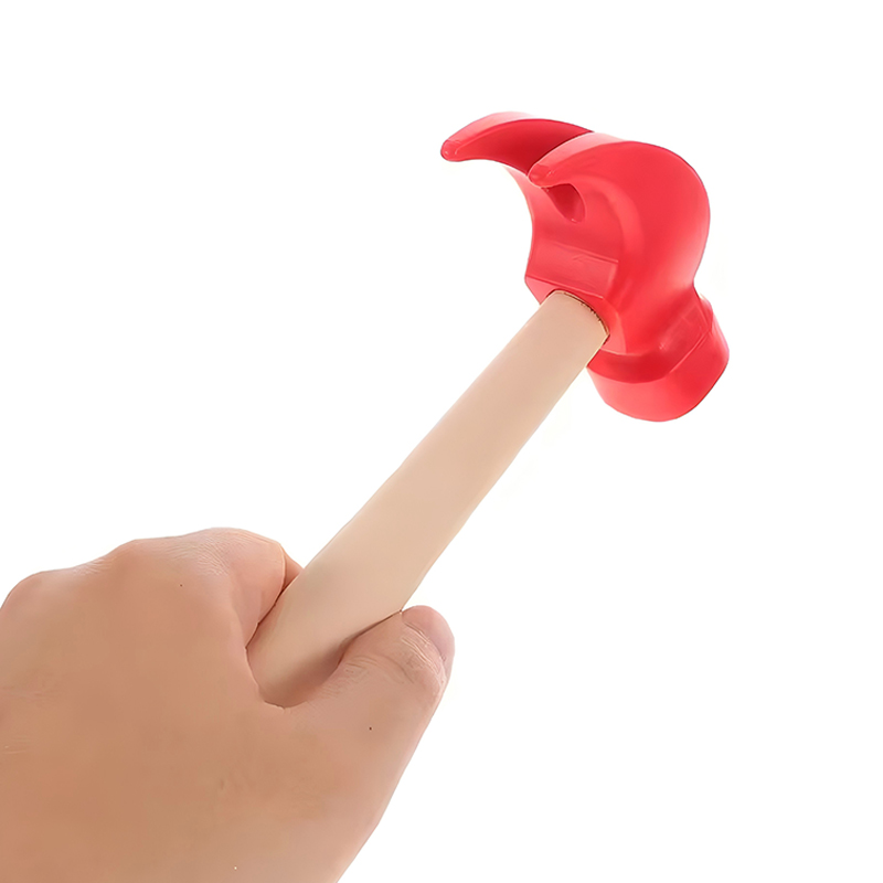 Kids Toy Mallet Hammer Simulat - Gardening Tools Girly avaliação e preço