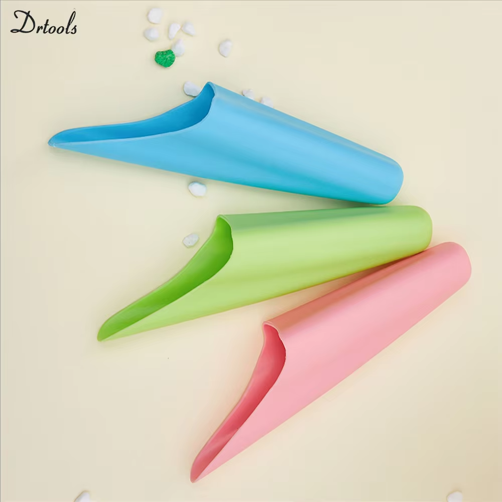 Gardening Tools Soil Scoop Sho - Gardening Tools Spade avaliação e preço