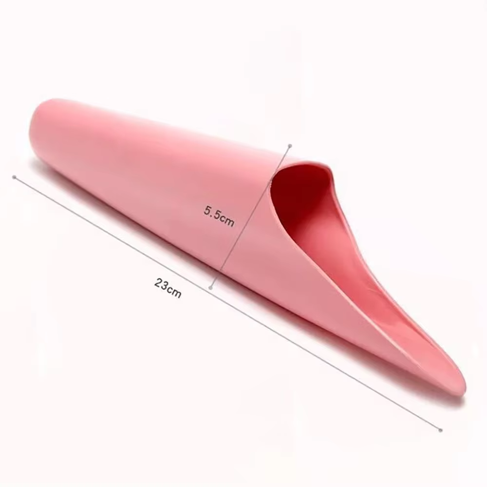 Gardening Tools Soil Scoop Sho - Gardening Tools Spade avaliação e preço