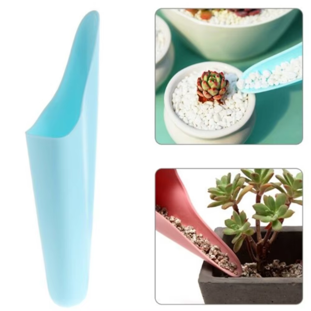 Gardening Tools Soil Scoop Sho - Gardening Tools Spade avaliação e preço