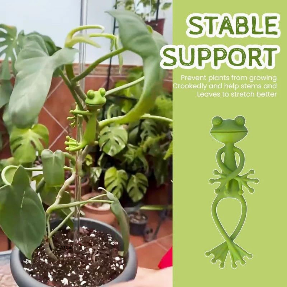 Tomato Plant Support Stake for - Gardening Tools For Vines avaliação e preço
