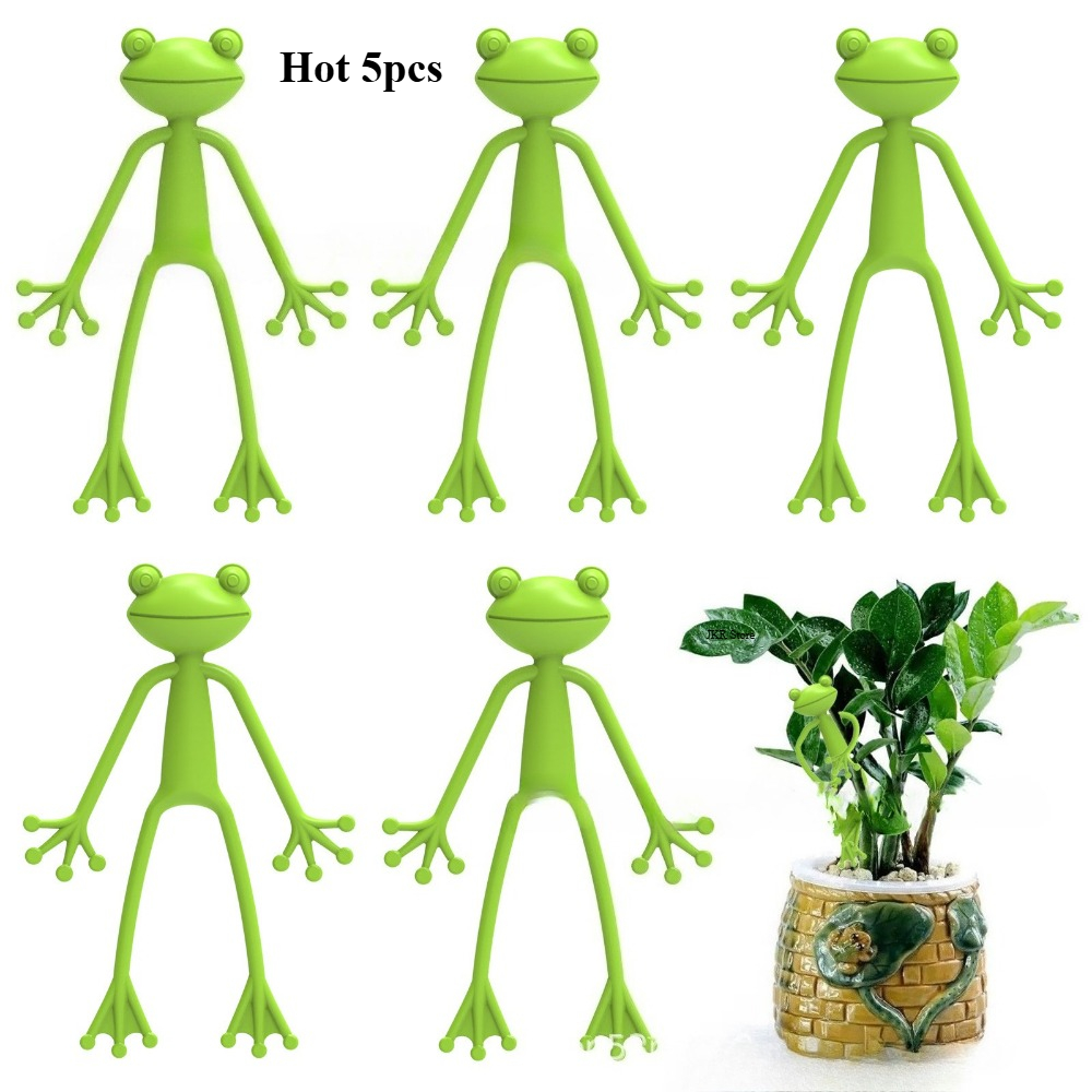 Tomato Plant Support Stake for - Gardening Tools For Vines avaliação e preço