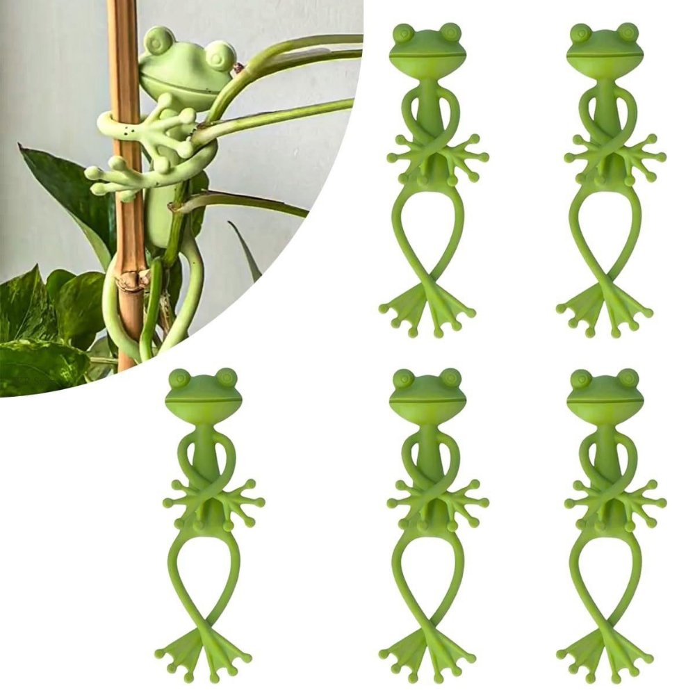 Tomato Plant Support Stake for - Gardening Tools For Vines avaliação e preço
