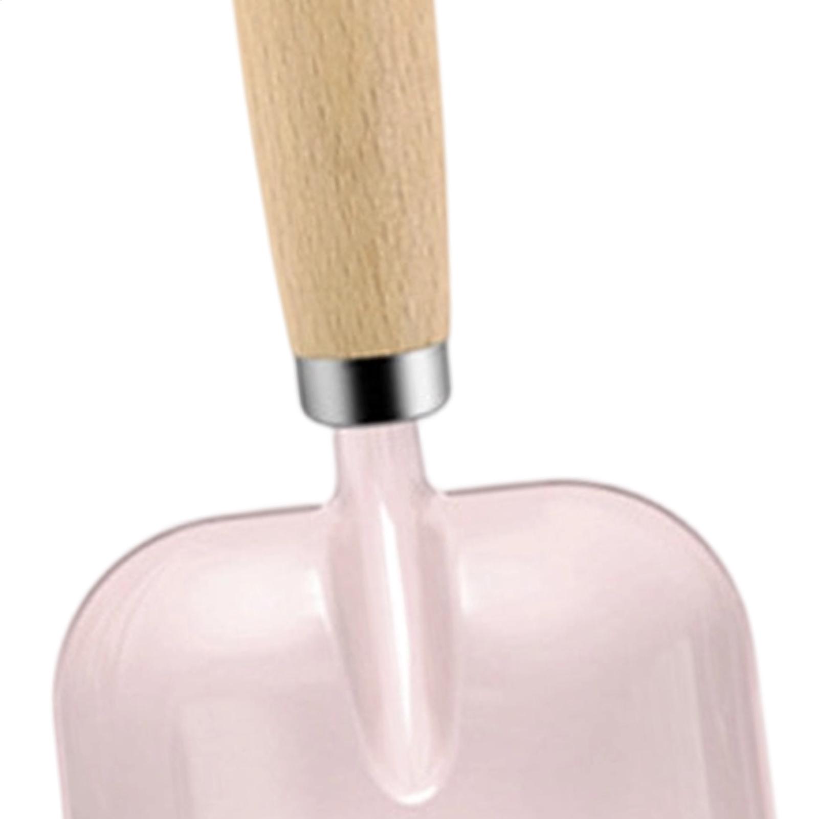Kids Gardening Tools Set Senso - Gardening Tools Girly avaliação e preço