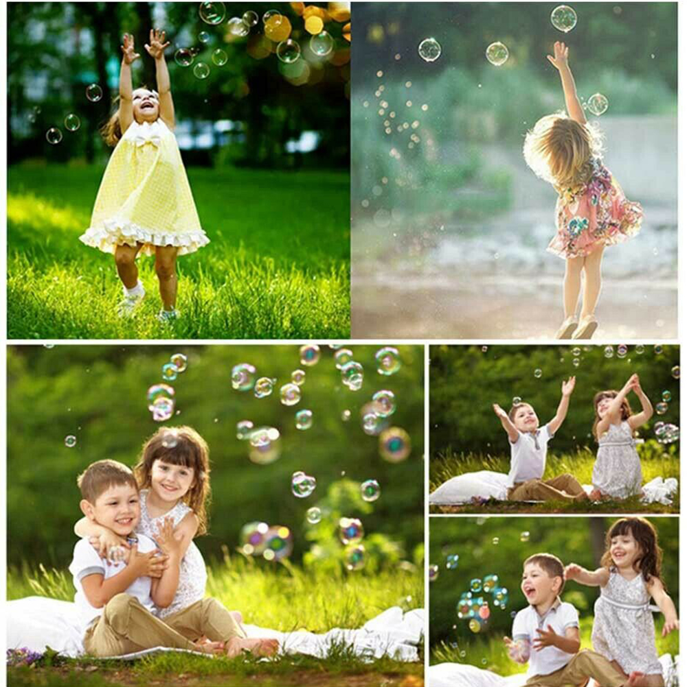 Colorful Garden Games For  Chi - Gardening Tools Girly avaliação e preço