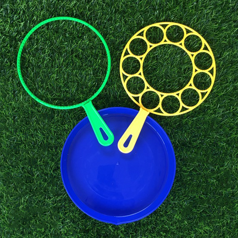 Colorful Garden Games For  Chi - Gardening Tools Girly avaliação e preço