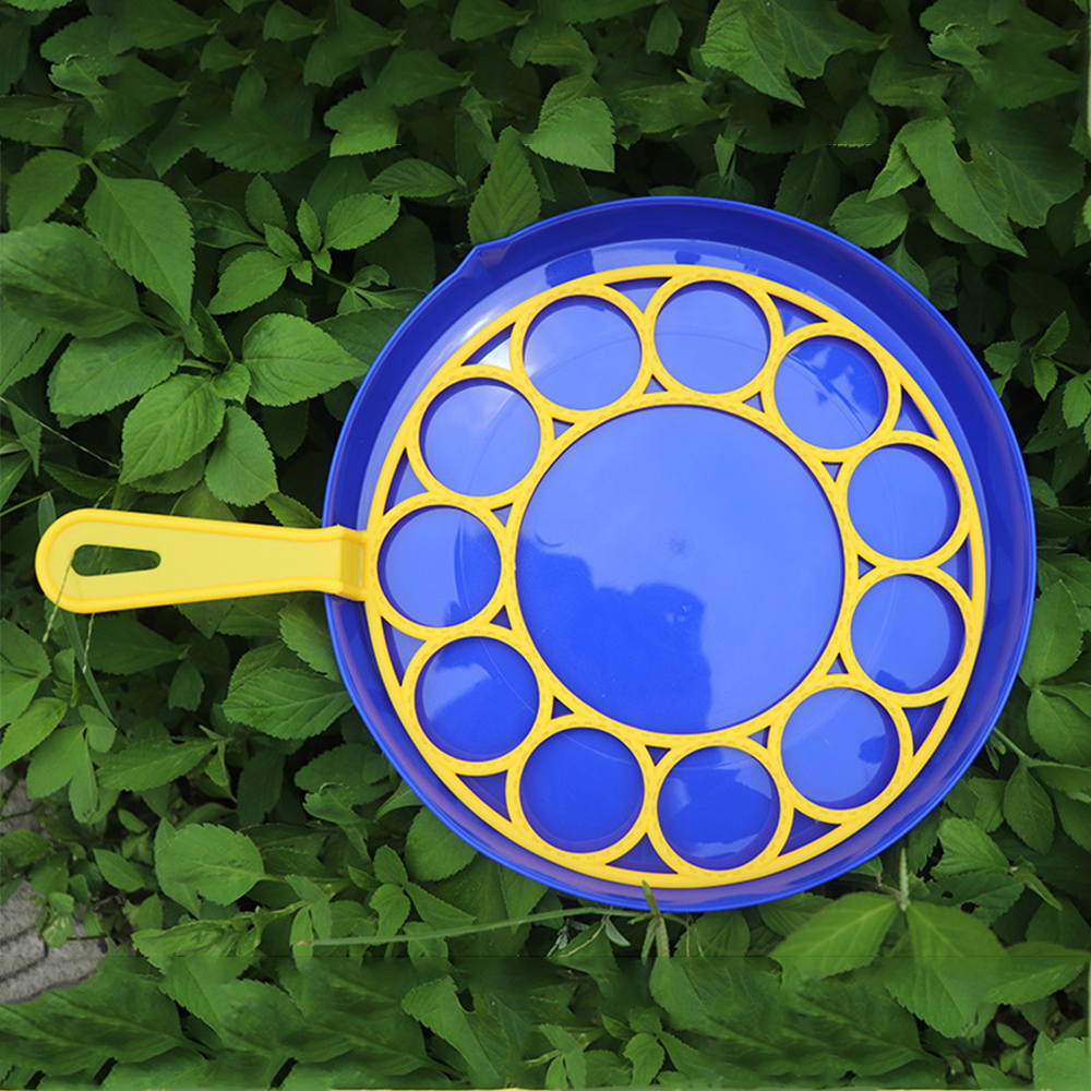 Colorful Garden Games For  Chi - Gardening Tools Girly avaliação e preço