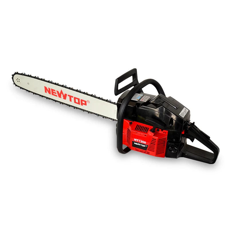 2025Hot Sale Professional Heav - Gardening Tools Sale avaliação e preço