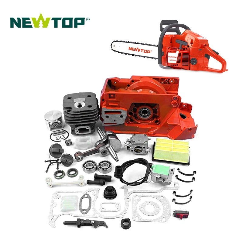 2025Hot Sale Professional Heav - Gardening Tools Sale avaliação e preço