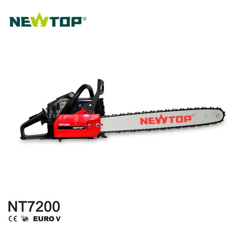 2025Hot Sale Professional Heav - Gardening Tools Sale avaliação e preço