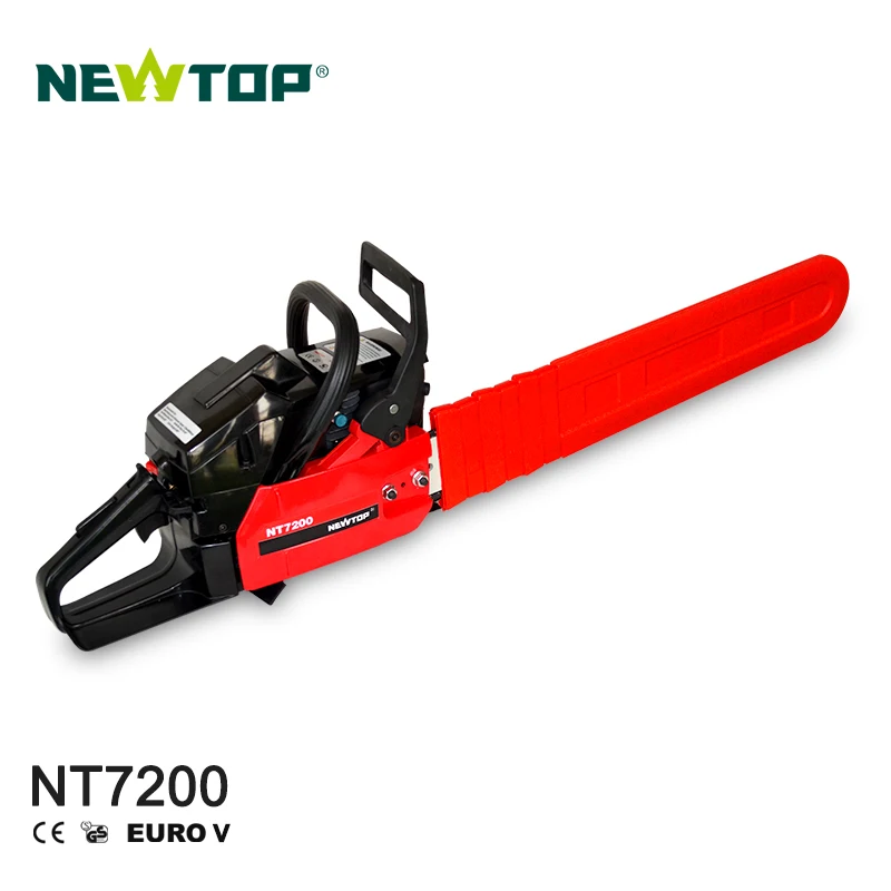 2025Hot Sale Professional Heav - Gardening Tools Sale avaliação e preço